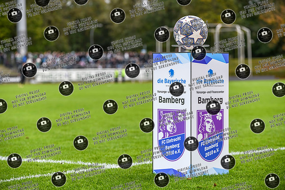 20241006_FCEB-FC05_pokal_re-003