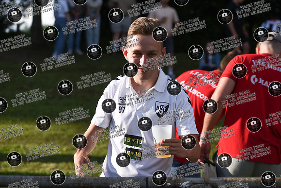 20240525_SGLO-TSVW_Relegation_re-569