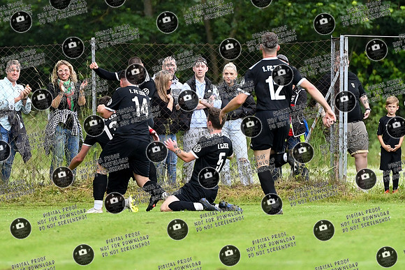 20240530_Aidhausen-Zeil_Relegation_re-081