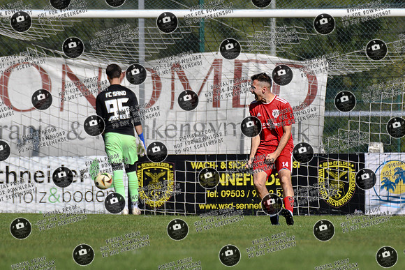20240915_FCS2-FSV_re-051