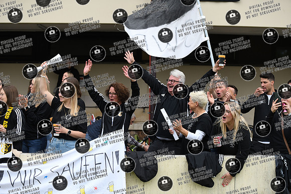 20250524_Rele_TSV-FSV_re-099