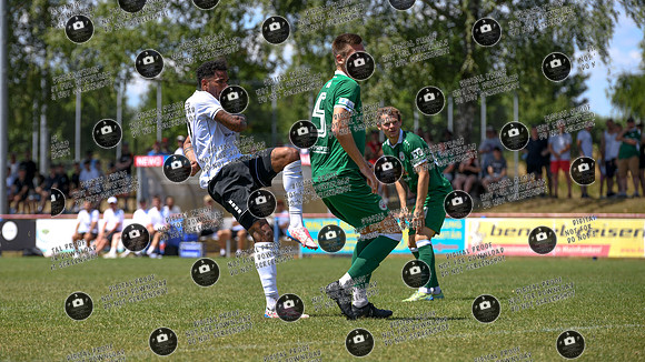 20250629_FC05-VfB_re-048