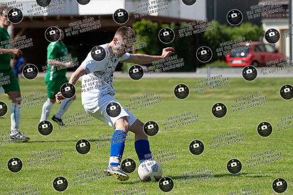 20240512_Spfr-FCK_re-188