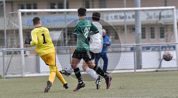 05.04.2022_U17-FCS-TSVG_re-103