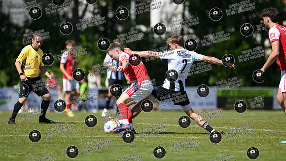 20250510_Zeil-Hofheim_re-21