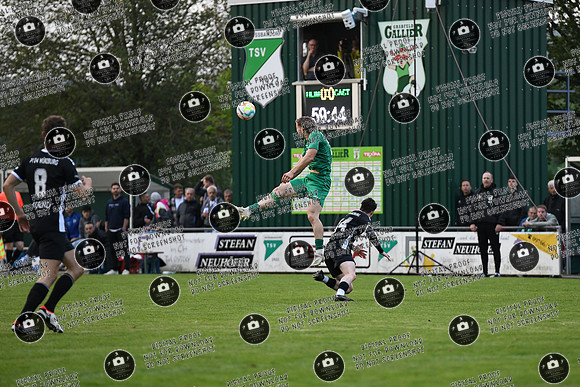 20240529_TSV-WFV_Relegation_re-196
