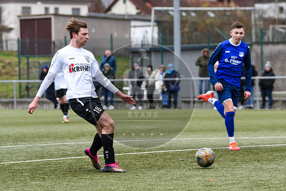 30.01.2022_FCS-FCO_re-062