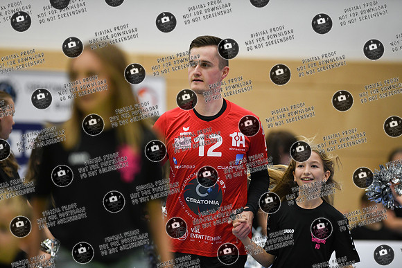 20241116_Eltmann-Muehldorf_re-1030