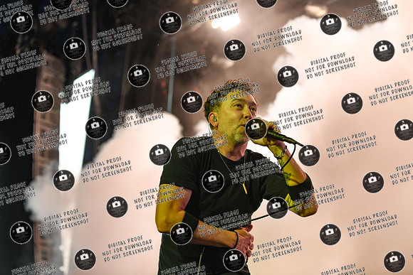 20250606_RIP_RiseAgainst_re-3