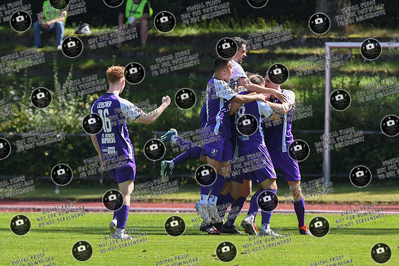20240810_FCEB-FC05_re-198