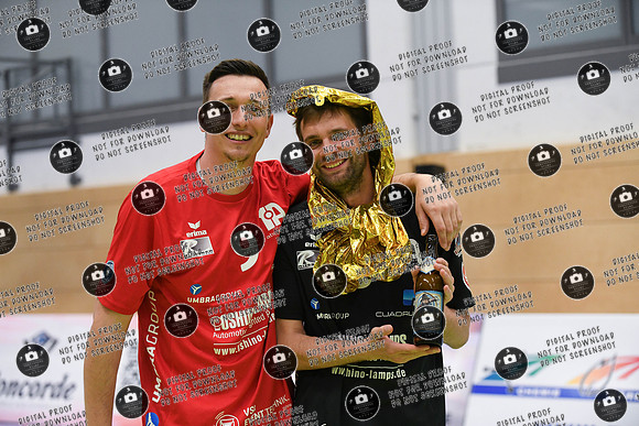 20240406_VCE-TuS_re-391