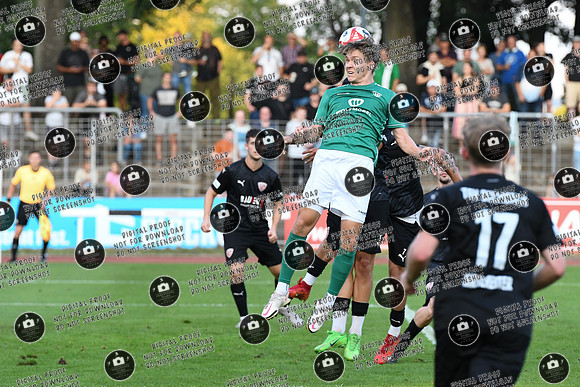 20240802_FC05-TSVB_re-635