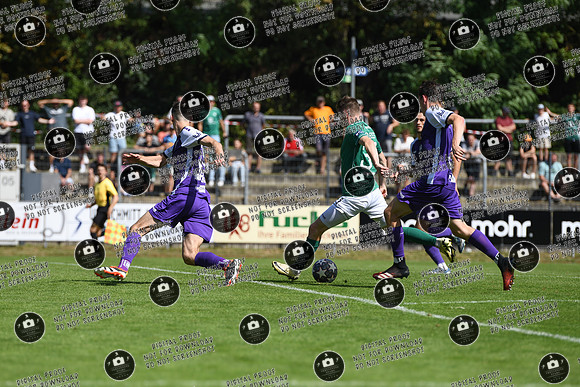 20240810_FCEB-FC05_re-216