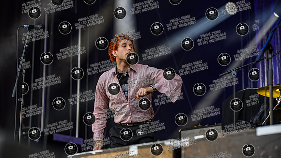 20250621_DieVerlierer_Kulturfabrik_re-6