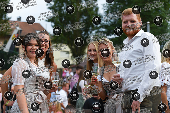 20240714_Altmain_Weinfest_Tag3_re-142