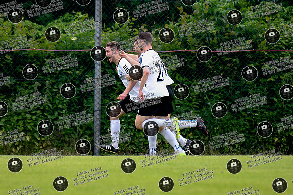 20240526_Gochsheim-Oberschwarzach_Relegation_re-278