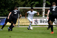 20240804_Limbach-Obertheres_re-040