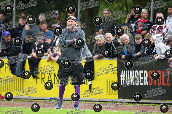 20240601_Stadtlauringen-Limbach_Relegation_re-105