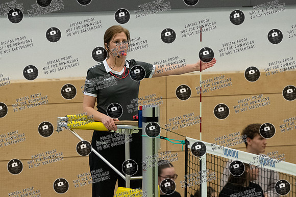 20250126_VCE-YSF_re-031