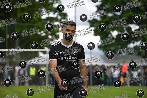 20240530_Aidhausen-Zeil_Relegation_re-263