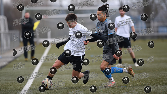 20250209_U19_FCS-JFG_re-035