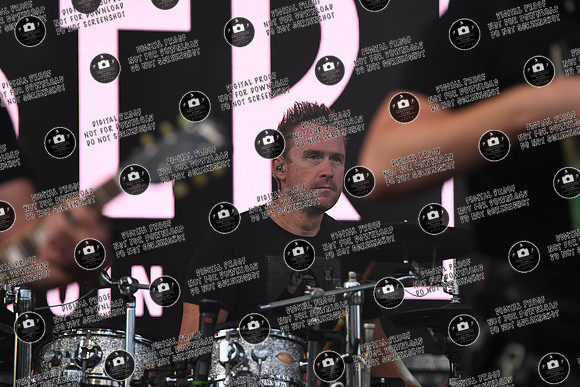 20240714_Altmain_Weinfest_Tag3_re-040