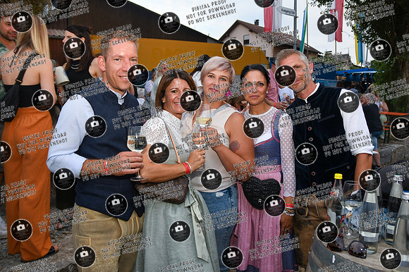 20250713_Altmain_Weinfest_re-473