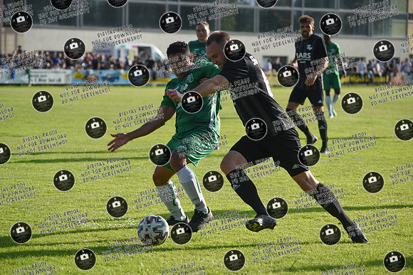20240523_TSV-FC_Relegation_re-046