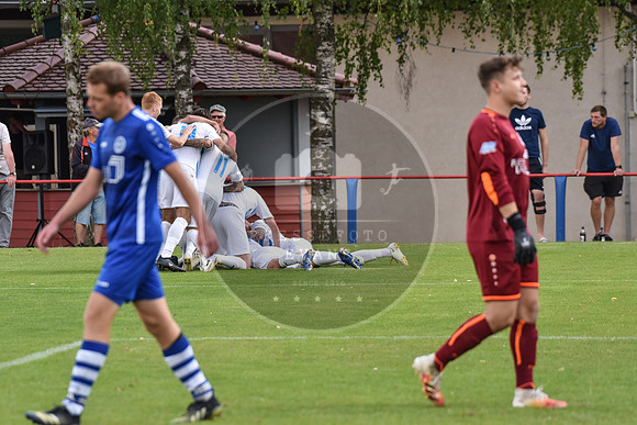 16.07.2020_DJK-ASV_re-179