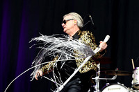 20250606_RIP_GimmeGimmes_re-2