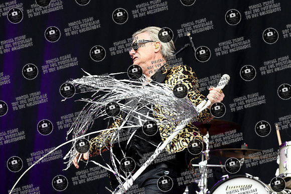 20250606_RIP_GimmeGimmes_re-2