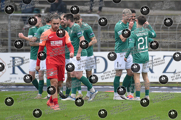 20241109_FC05-SpVgg_re-0110