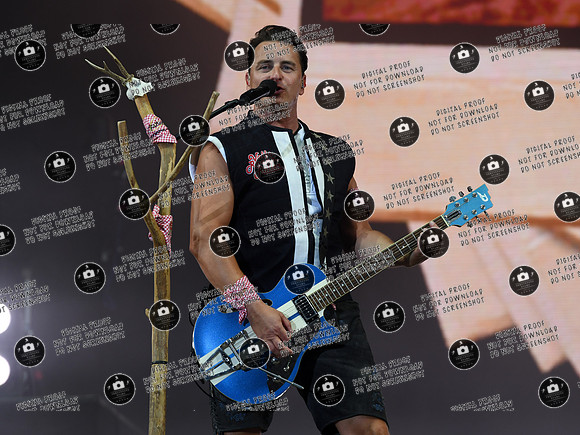 20250822_AndreasGabalier_HUK_re-305