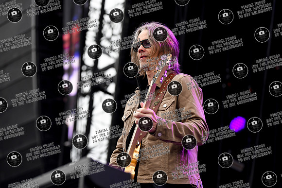20250608_RIP_MylesKennedy_re-16