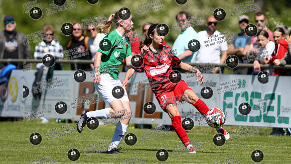 20250511_Limbach-FC05_Frauen_re-60