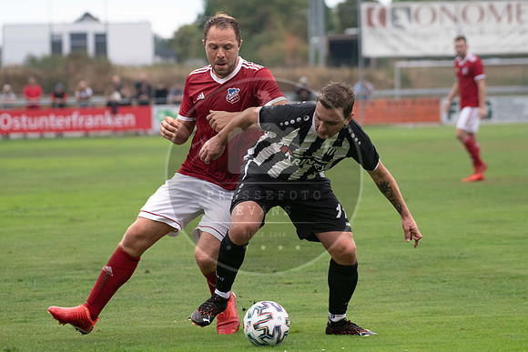 20.08.2020_FCS-DJK_re-042
