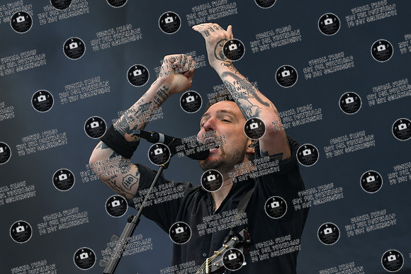 20250608_RIP_FrankTurner_re-14