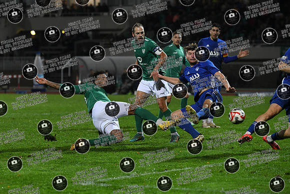 20241011_FC05-SVA_re-162