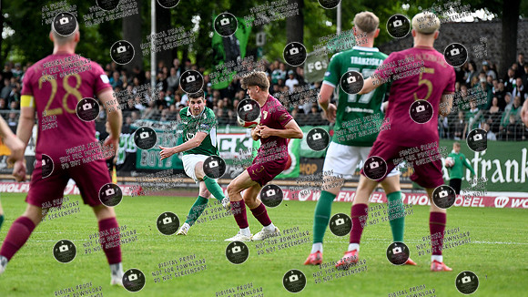 20250516_FC05-FCA2_re-249