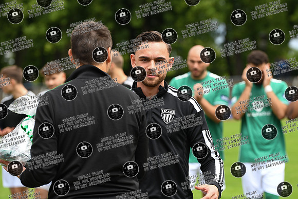 20240518_FC05-SpVgg_re-057