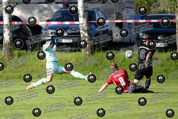 20240522_Essleben-Geusfeld_Relegation_re-040