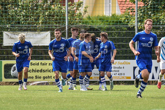 16.07.2020_DJK-ASV_re-038