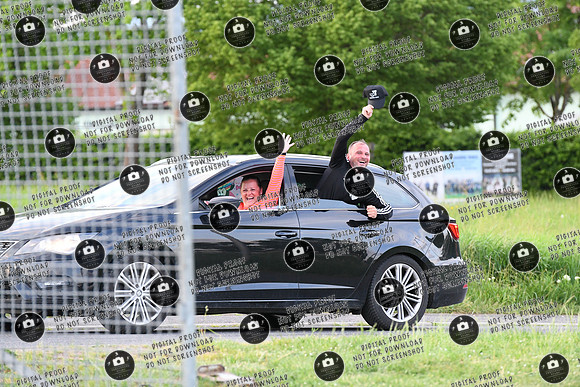 20250504_Knetzgau-Gaedheim_Meister_re-0728