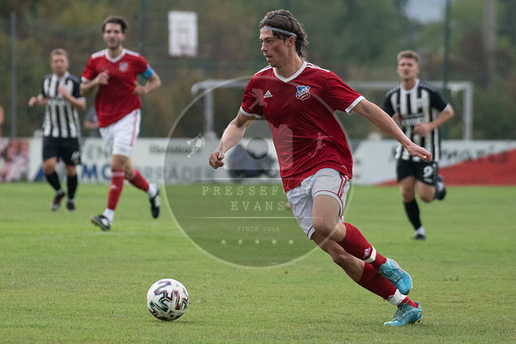 20.08.2020_FCS-DJK_re-149