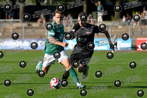 20240802_FC05-TSVB_re-022