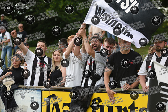 20240525_SGLO-TSVW_Relegation_re-631