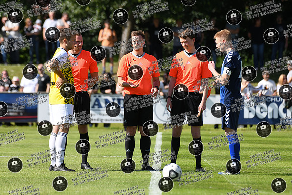 20240525_SGLO-TSVW_Relegation_re-018