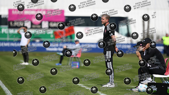 20250412_FC05-FCN2_re-055