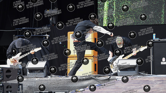 20250608_RIP_KnockedLoose_re-28
