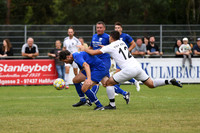 20240825_Knetzgau2-Zell_re-039